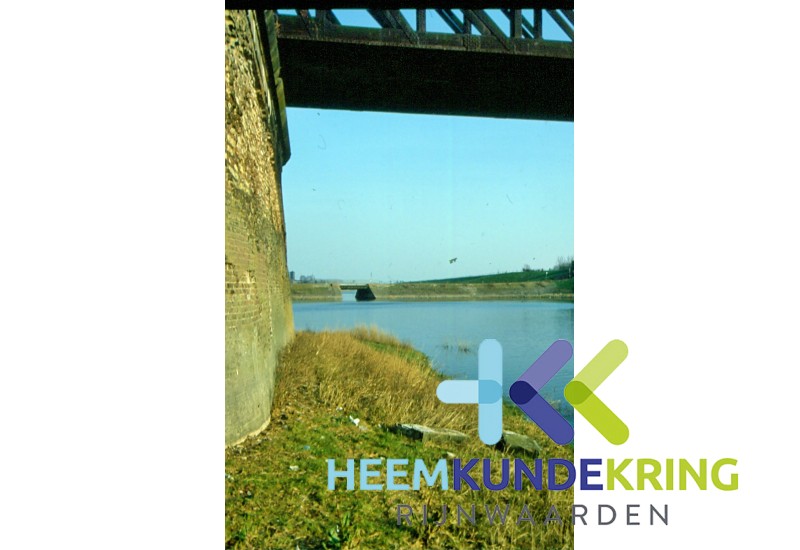 Brug Griethausen F0000033